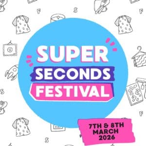 Super Seconds sale